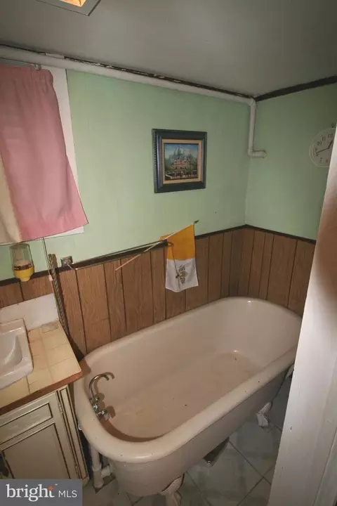 1025 D St NE, Washington, DC 20002 photo 30