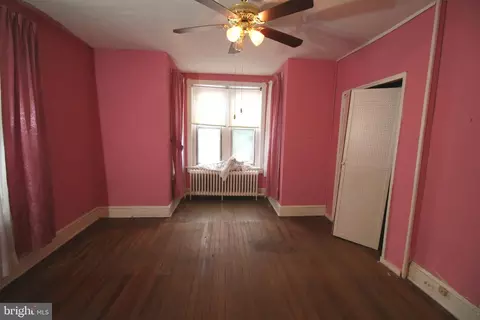 1025 D St NE, Washington, DC 20002 photo 26