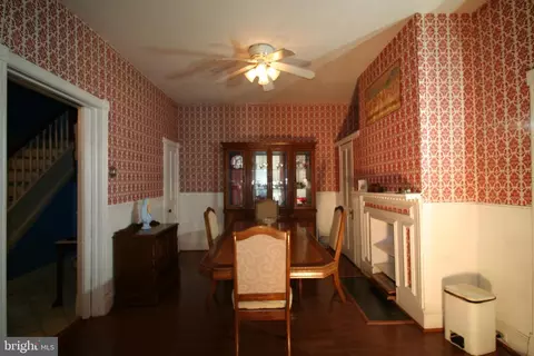 1025 D St NE, Washington, DC 20002 photo 15