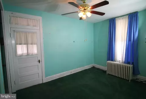 1025 D St NE, Washington, DC 20002 photo 16