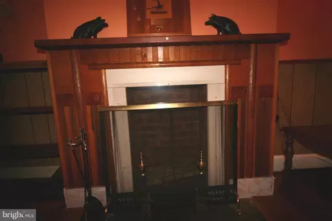 1025 D St NE, Washington, DC 20002 photo 10