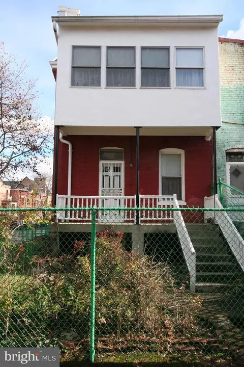 1025 D St NE, Washington, DC 20002 photo 5