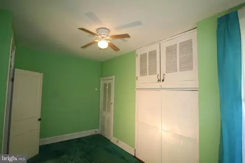 1025 D St NE, Washington, DC 20002 photo 20