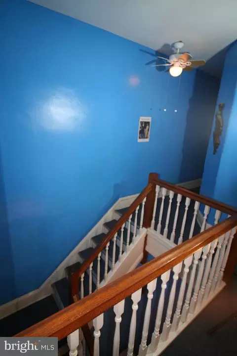 1025 D St NE, Washington, DC 20002 photo 24