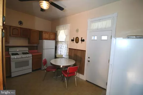 1025 D St NE, Washington, DC 20002 photo 11