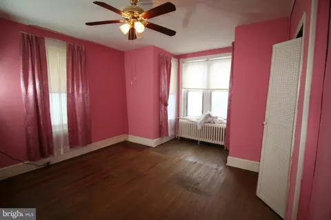 1025 D St NE, Washington, DC 20002 photo 25
