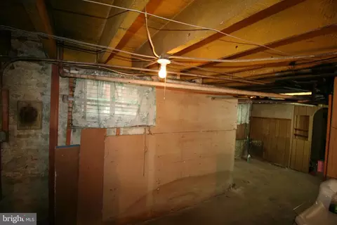 1025 D St NE, Washington, DC 20002 photo 34