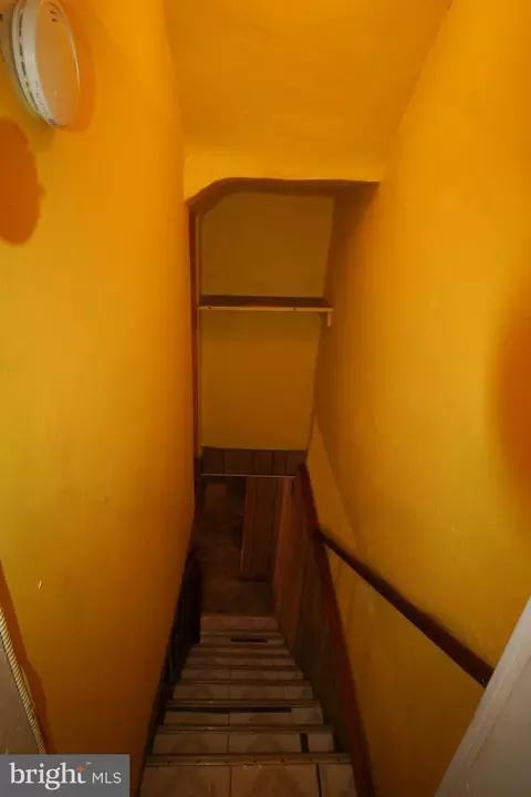 1025 D St NE, Washington, DC 20002 photo 27