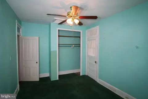 1025 D St NE, Washington, DC 20002 photo 17