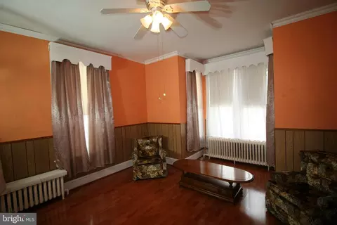 1025 D St NE, Washington, DC 20002 photo 8