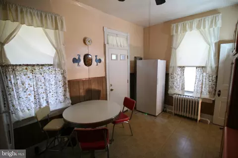 1025 D St NE, Washington, DC 20002 photo 12