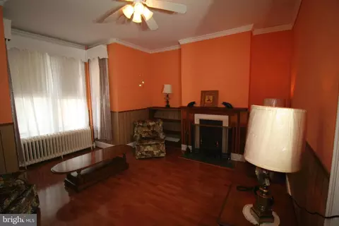 1025 D St NE, Washington, DC 20002 photo 9