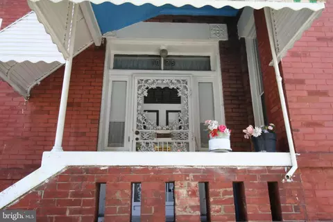 1025 D St NE, Washington, DC 20002 photo 2