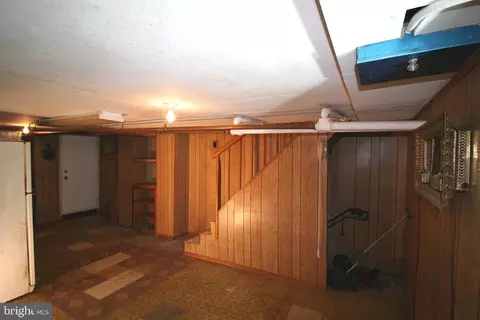 1025 D St NE, Washington, DC 20002 photo 28