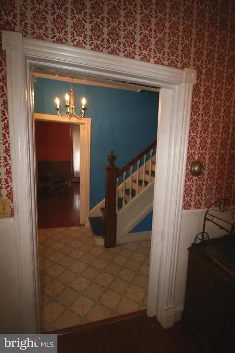 1025 D St NE, Washington, DC 20002 photo 14