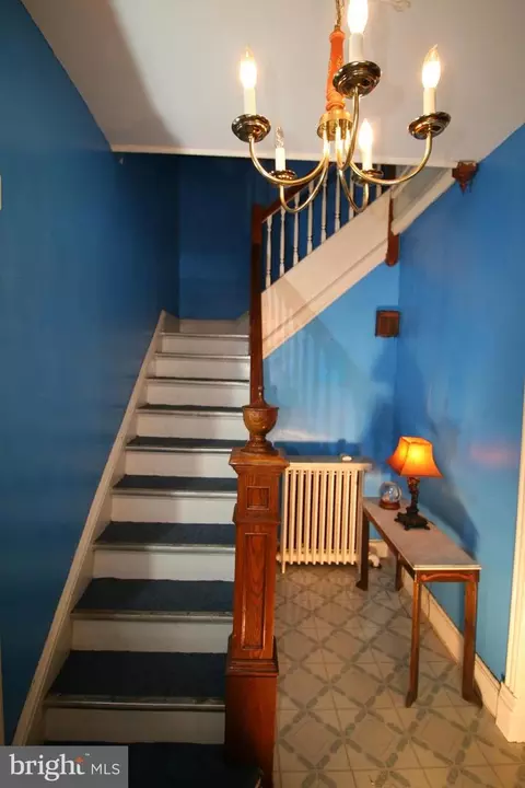 1025 D St NE, Washington, DC 20002 photo 6