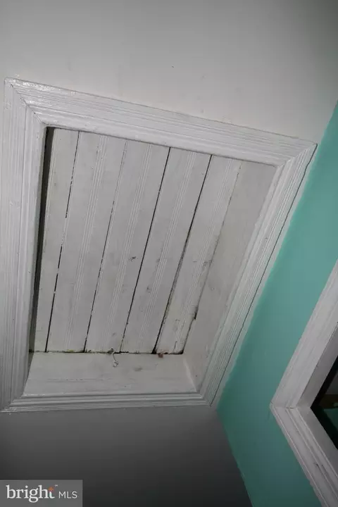1025 D St NE, Washington, DC 20002 photo 23