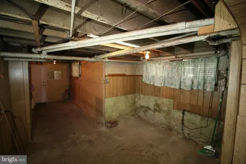1025 D St NE, Washington, DC 20002 photo 33