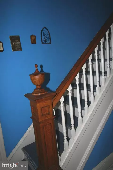 1025 D St NE, Washington, DC 20002 photo 7