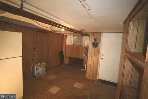 1025 D St NE, Washington, DC 20002 photo 29