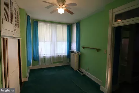 1025 D St NE, Washington, DC 20002 photo 19