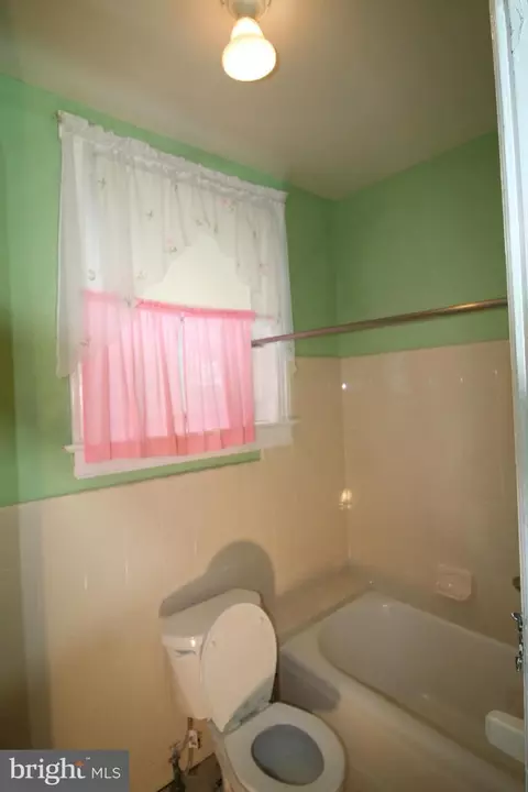 1025 D St NE, Washington, DC 20002 photo 21