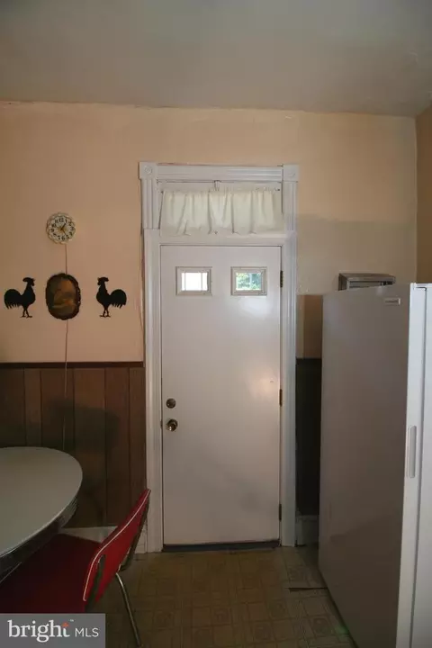 1025 D St NE, Washington, DC 20002 photo 13