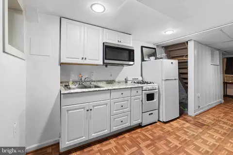 Other - 524 25th Pl NE, Washington, DC 20002 photo 11 of 15