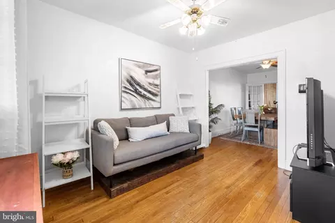 Other - 524 25th Pl NE, Washington, DC 20002 photo 3 of 15