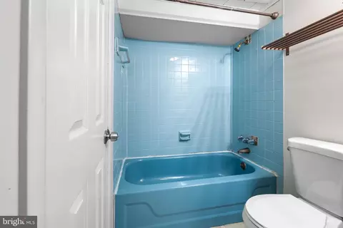 Other - 524 25th Pl NE, Washington, DC 20002 photo 15 of 15