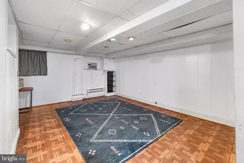 Other - 524 25th Pl NE, Washington, DC 20002 photo 13 of 15