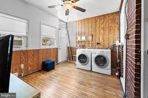 Other - 524 25th Pl NE, Washington, DC 20002 photo 5 of 15