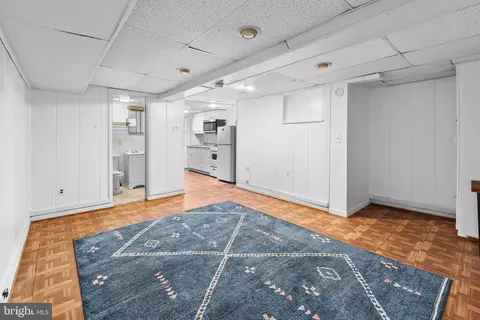 Other - 524 25th Pl NE, Washington, DC 20002 photo 14 of 15