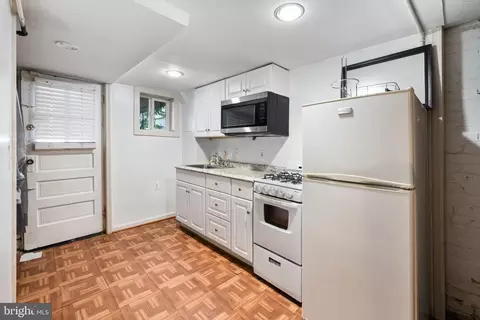 Other - 524 25th Pl NE, Washington, DC 20002 photo 10 of 15