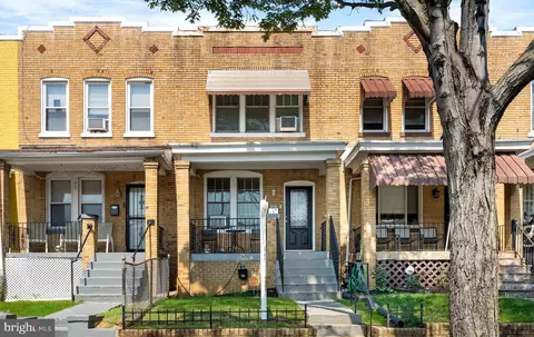 Other - 524 25th Pl NE, Washington, DC 20002 photo 2 of 15
