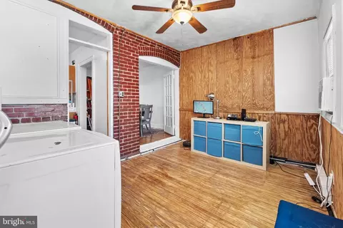 Other - 524 25th Pl NE, Washington, DC 20002 photo 6 of 15