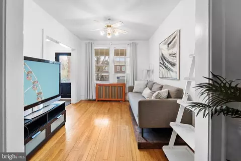 Other - 524 25th Pl NE, Washington, DC 20002 photo 4 of 15