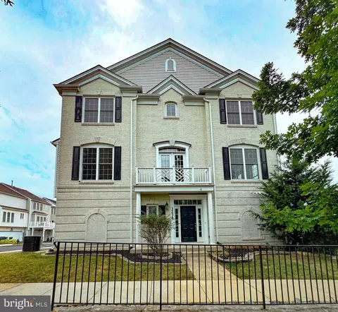3234 Robert Clifton Weaver Way NE, Washington, DC 20018