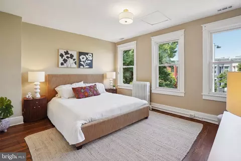 645 5th St NE, Washington, DC 20002 photo 11