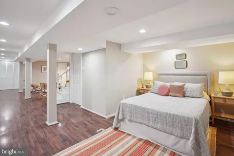 645 5th St NE, Washington, DC 20002 photo 24