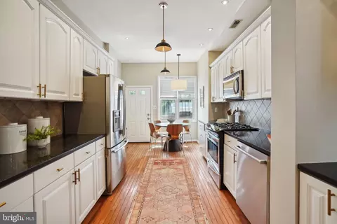 645 5th St NE, Washington, DC 20002 photo 8
