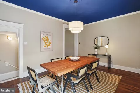 645 5th St NE, Washington, DC 20002 photo 7