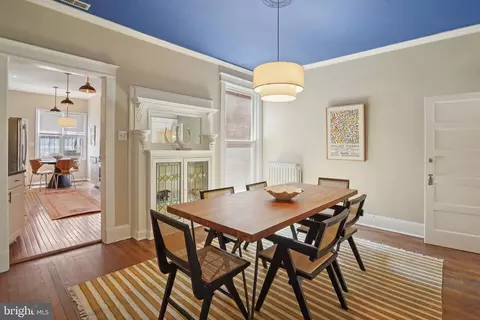645 5th St NE, Washington, DC 20002 photo 6