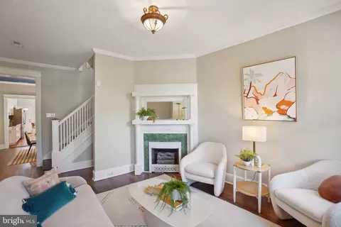 645 5th St NE, Washington, DC 20002 photo 4