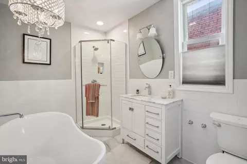 645 5th St NE, Washington, DC 20002 photo 16