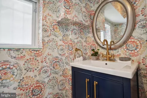 645 5th St NE, Washington, DC 20002 photo 25