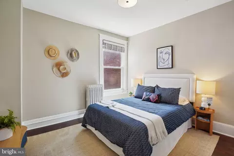 645 5th St NE, Washington, DC 20002 photo 14