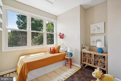 645 5th St NE, Washington, DC 20002 photo 18