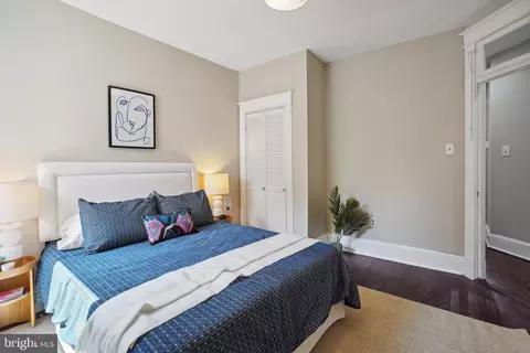 645 5th St NE, Washington, DC 20002 photo 15