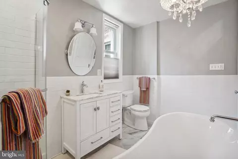 645 5th St NE, Washington, DC 20002 photo 17